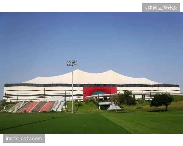 海湾球场利用IoT感应数据消解了高峰时段场馆设施的高频维修压力