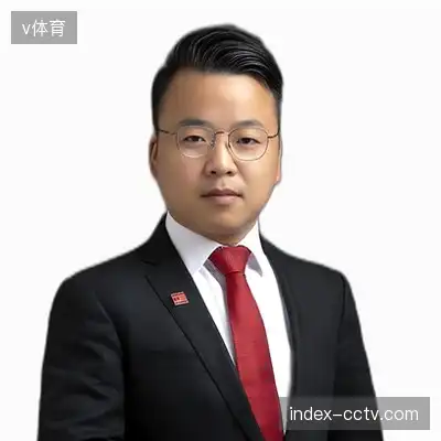 侯瑞
