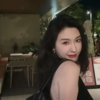 刘琪