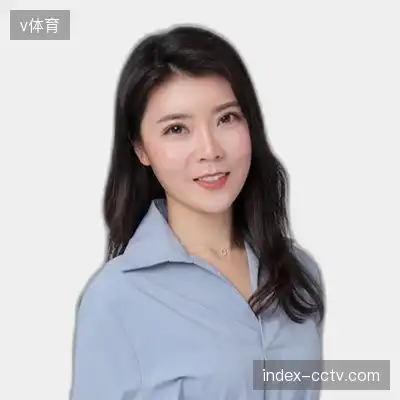 潘俊晨