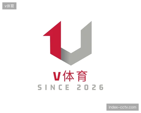 初识v体育官方入口