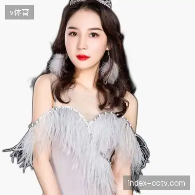姚泽
