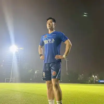 叶志静